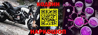 мдпв Первоуральск