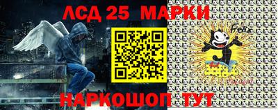 мдпв Первоуральск