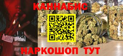 ешки Пугачёв