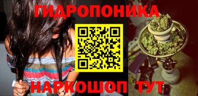 ешки Пугачёв