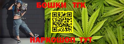 бошки Партизанск