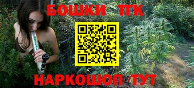 мдпв Первоуральск